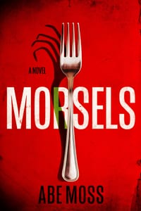 Morsels cover