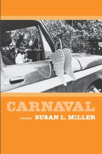 Carnaval cover