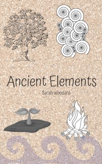 Ancient Elements cover