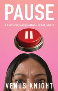 Pause cover