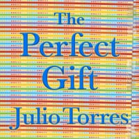 The Perfect Gift cover