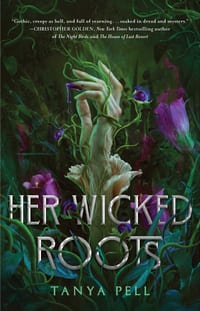 Her Wicked Roots cover