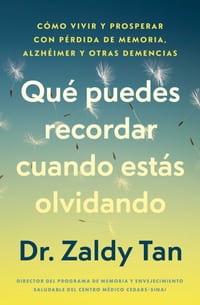 Qu� puedes recordar cuando est�s olvidando/What to Remember When You Are Forgetting cover