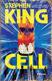 Cell cover