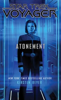 Atonement cover