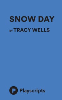 Snow Day cover