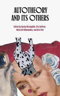 Autotheory and Its Others cover