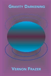 Gravity Darkening cover
