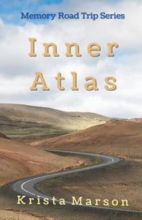 Inner Atlas cover