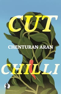 Cut Chilli cover