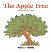 The Apple Tree cover