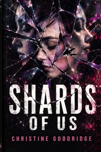 Shards of Us cover
