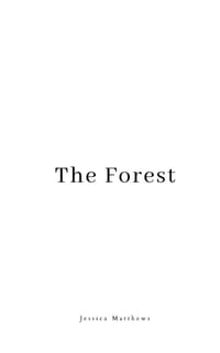 The Forest cover