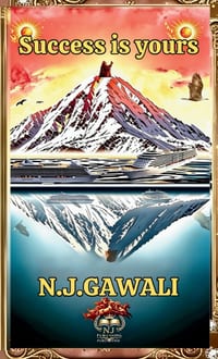 Success is yours: The 37 Secret Formulas: A Proven, Action Oriented-Approach to Rapid Success and Growth cover