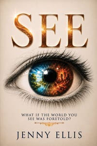 See cover