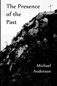 The presence of the past cover