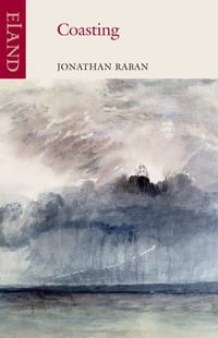 Coasting cover