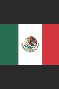 Guide to the Ch'ol Language (Lak T'an) with Grammar and Useful Phrases: Complete Bilingual Guide to the Ch'ol Maya Language of Tumbalá, Chiapas, Méxic cover