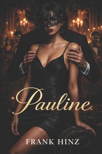 Pauline cover