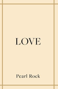 Love cover