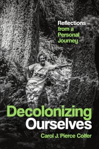Decolonizing Ourselves: Reflections from a Personal Journey cover