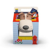 Adopt-A-Pet Puppy cover
