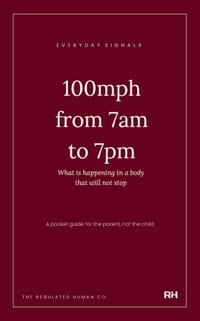 100mph from 7am to 7pm cover