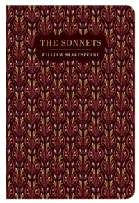 The Sonnets cover