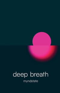 deep breath cover