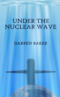 Under the Nuclear Wave cover