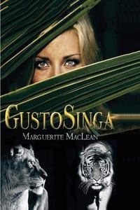 GustoSinga cover