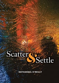 Scatter & Settle cover