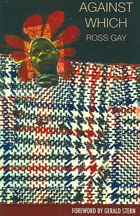 Against Which cover