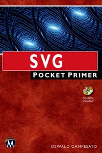 SVG cover