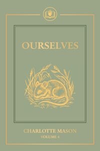 Ourselves: The Original Text, Gently Refined and Reset cover