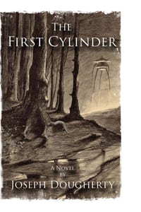 The First Cylinder cover