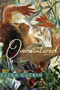 Overwintered cover