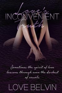 Love's Inconvenient Truth cover
