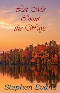 Let Me Count the Ways: Act II of The Island of Always cover