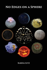 No Edges on a Sphere cover