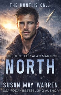 North cover