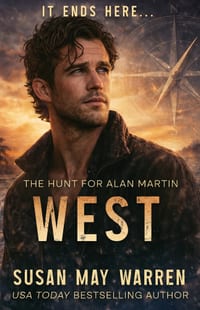 West cover