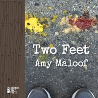 Two Feet cover