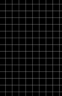 Publish Her Journal (Grid) cover