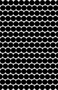 Publish Her Journal (Circle) cover