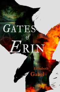Gates of Erin cover