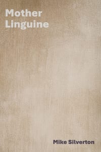Mother Linguine cover