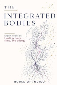 The Integrated Bodies cover