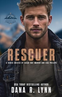 Rescuer cover