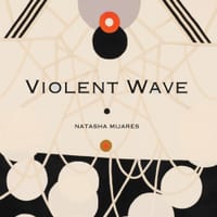Violent Wave cover